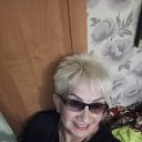 ���� �������, ������������, 63 ���� - ��������� 22 ������ 2024 � ������ ���� ����������