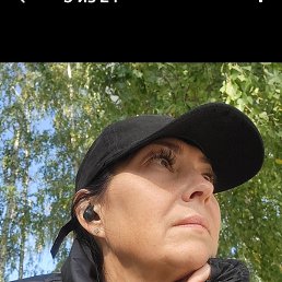 , , 55 