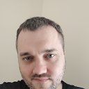 ���� ��������, ������, 36 ��� - ��������� 18 ����� 2026