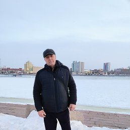 �������, ���������, 55 ���