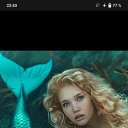 ���� Siren, �����������, 41 ��� - ��������� 31 ����� 2026