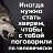 ���� Sher�� Juraev, ������ ��������, 41 ��� - ��������� 18 ������� 2026
