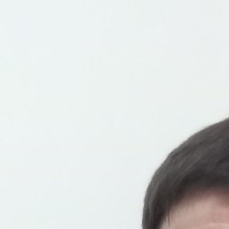 ���������, ������, 46 ���