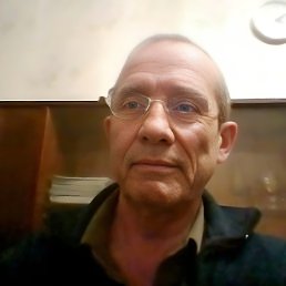 ���� ������, ������ - ��������� 10 ��� 2024