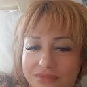  Laura, , 54  -  20  2025    