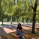 ���� �������, ���������, 49 ��� - ��������� 20 ������ 2025 � ������ ���� ����������