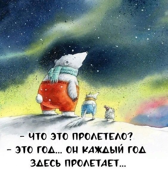 .. - 27  2023  14:33