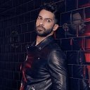  , -, 27  -  30  2025    