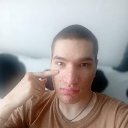  ,   -  31  2025