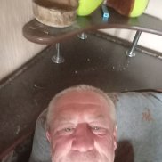 , 56 , 