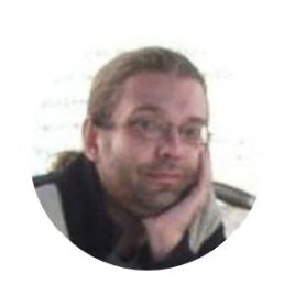 , 49 , 