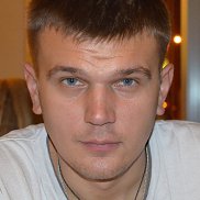 Pavel, 37 ���, ����