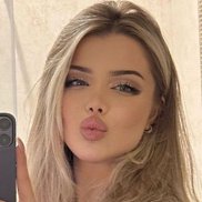 ����� �, 32 ����, �����