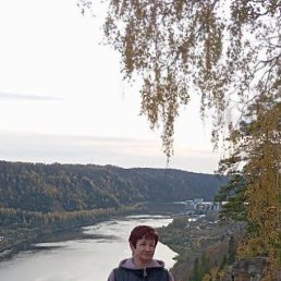 ���� ��������, ���, 54 ���� - ��������� 10 ����� 2026