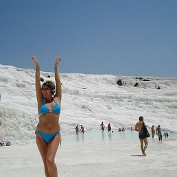 Alla, ������, 57 ���
