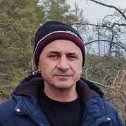  , 51 , 
