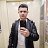 ���� Umar, ������, 29 ��� - ��������� 9 ��� 2026