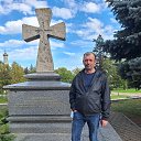  ,  , 55  -  15  2025    