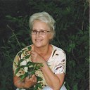 ���� �����, ������� - ��������� 12 �������� 2025 � ������ ���� ����������