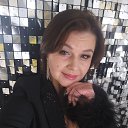 ���� �����, ������������, 47 ��� - ��������� 15 ������ 2023 � ������ ���� ����������