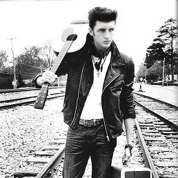 ���� ������, �����, 52 ���� - ��������� 20 ������� 2025