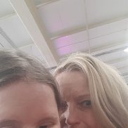 ����, 25 ���, ���������