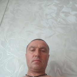 ���� ������, �����, 46 ��� - ��������� 12 �������� 2025