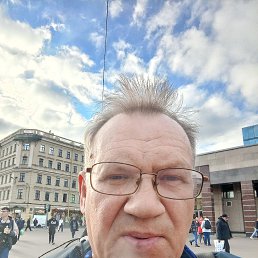 ��������, 61 ���, ������