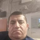 ���� ������, �����-���������, 50 ��� - ��������� 20 ������ 2023 � ������ ���� ����������