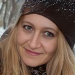 �����, �����, 52 ����