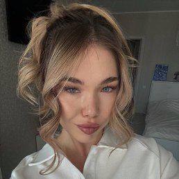 , 29, 