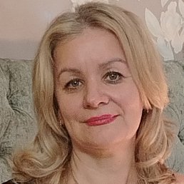 �������, ���