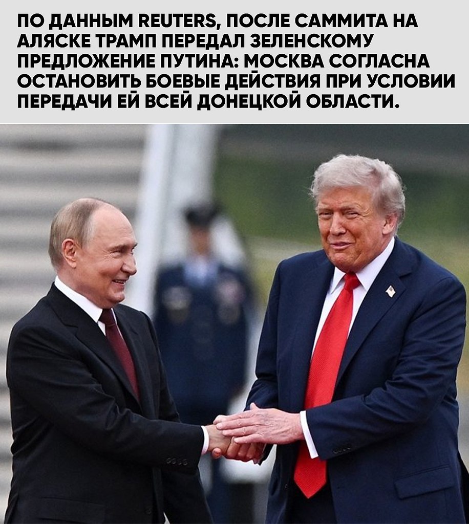 ����� ������� �� ������ ������� ����� ������� ��������� ���������� ����������� ������ ���������� ... - 2