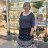 ���� Roza, ����������� - ��������� 24 ������ 2026
