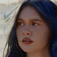, 20 , 