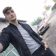 ������, 32 ����, ���������