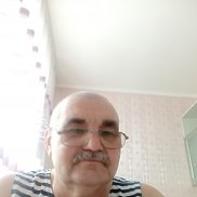 ����, 59 ���, ������