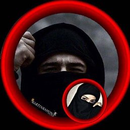 �������, ������, 21 ���