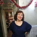 ���� ������, �����-���������, 59 ��� - ��������� 22 ������ 2026