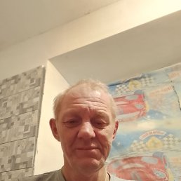 ���������, 59 ���, ������