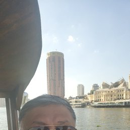 Ser, 49, 