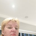 ���� ����, ������, 55 ��� - ��������� 19 ����� 2025 � ������ ���� ����������