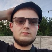 , 19 , 