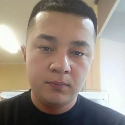 , , 30 