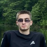 Никита, 19 лет, Могилёв Никита, 19 лет, Могилёв