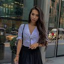 ���� Gulmira, ������, 25 ��� - ��������� 19 ���� 2026 � ������ ���� ����������