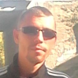 ����, ���������, 33 ����