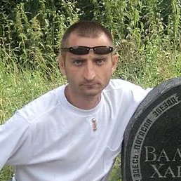  , , 50 