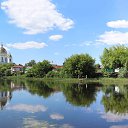 �. "���", ��. ��������, �������� (07.06.2026) �� ������� ���������