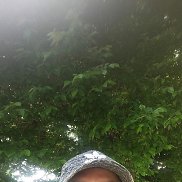 �����, 40 ���, ����� (�������)